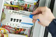 Elettricista Taranto Elettricista Taranto
